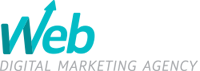 WebDrvn - Digital Marketing Made Easy